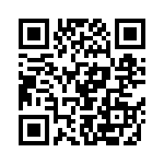 MCR18EZPF9092 QRCode