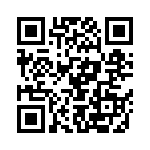 MCR18EZPF95R3 QRCode