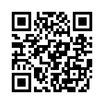 MCR18EZPJ100 QRCode