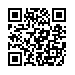 MCR18EZPJ114 QRCode