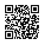 MCR18EZPJ122 QRCode