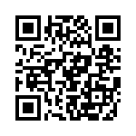 MCR18EZPJ162 QRCode