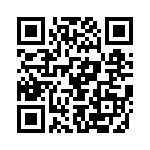 MCR18EZPJ184 QRCode