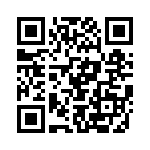 MCR18EZPJ185 QRCode