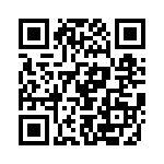 MCR18EZPJ1R6 QRCode