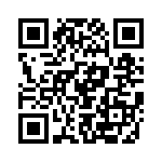 MCR18EZPJ1R8 QRCode