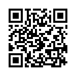 MCR18EZPJ221 QRCode