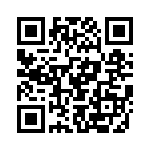 MCR18EZPJ225 QRCode