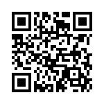 MCR18EZPJ271 QRCode