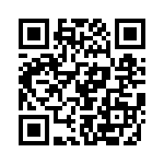 MCR18EZPJ274 QRCode