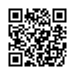 MCR18EZPJ332 QRCode