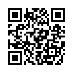 MCR18EZPJ334 QRCode