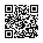 MCR18EZPJ3R0 QRCode