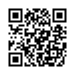 MCR18EZPJ3R9 QRCode