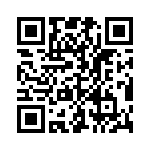 MCR18EZPJ471 QRCode