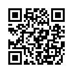 MCR18EZPJ474 QRCode