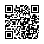 MCR18EZPJ750 QRCode