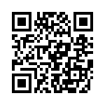 MCR18EZPJ910 QRCode