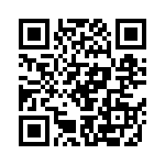 MCR25JZHF1004 QRCode