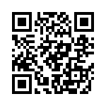 MCR25JZHF10R0 QRCode