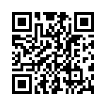 MCR25JZHF10R5 QRCode