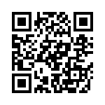 MCR25JZHF1212 QRCode