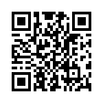 MCR25JZHF1241 QRCode