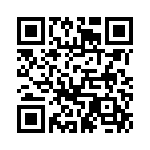 MCR25JZHF1271 QRCode