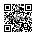 MCR25JZHF1330 QRCode