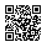 MCR25JZHF1431 QRCode