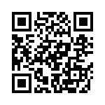 MCR25JZHF1500 QRCode