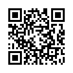 MCR25JZHF15R8 QRCode