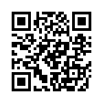 MCR25JZHF1621 QRCode