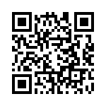 MCR25JZHF1870 QRCode