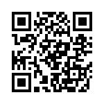 MCR25JZHF1912 QRCode