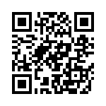 MCR25JZHF19R1 QRCode