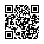 MCR25JZHF2000 QRCode