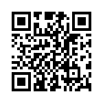 MCR25JZHF2100 QRCode