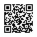 MCR25JZHF2102 QRCode