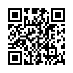 MCR25JZHF2103 QRCode