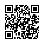 MCR25JZHF2262 QRCode