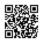 MCR25JZHF2493 QRCode