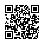 MCR25JZHF2740 QRCode