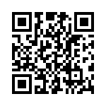 MCR25JZHF2743 QRCode