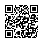 MCR25JZHF3010 QRCode