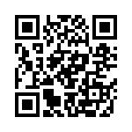 MCR25JZHF3091 QRCode