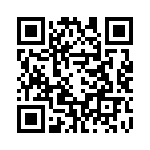 MCR25JZHF31R6 QRCode