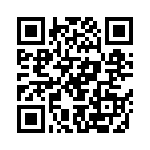 MCR25JZHF3240 QRCode