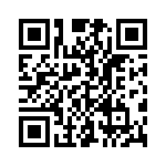 MCR25JZHF3323 QRCode