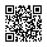 MCR25JZHF33R2 QRCode